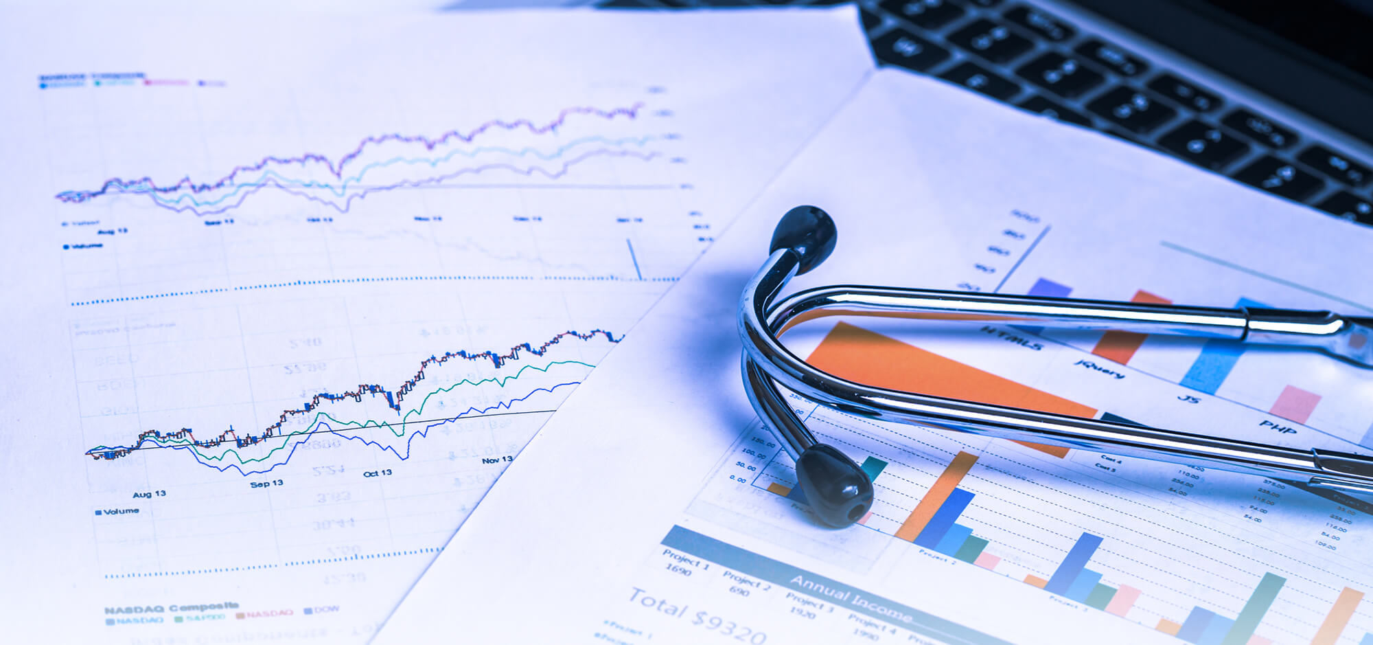 Get to Know About Medical Billing and Solutions for the Middle East