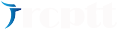 Jrcptt