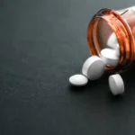 Can You Overdose on Ativan?