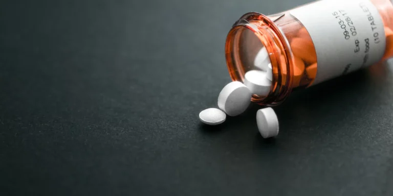 Can You Overdose on Ativan?