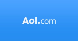 aol mail news sports finance entertainment : How to Make the Most of Your Aol Mail Account