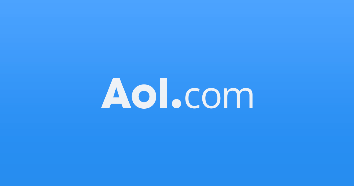 aol mail news sports finance entertainment : How to Make the Most of Your Aol Mail Account