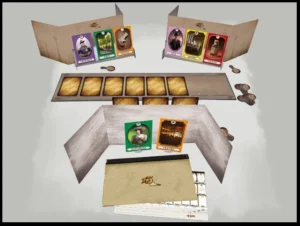 Clue 13m – FdalomasTechCrunch