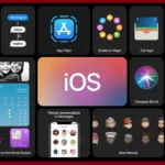 The iOS Safari Asianbindermashable is a new method to tie together your Asian things!