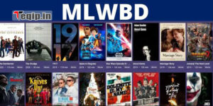 MLWBD – Is MLWBD Legitimate?