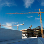 What Is a Construction Expert Witness and What Do They Do?