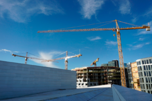 What Is a Construction Expert Witness and What Do They Do?