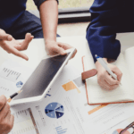 Success Factors That Impact Business Valuation and Investor Confidence