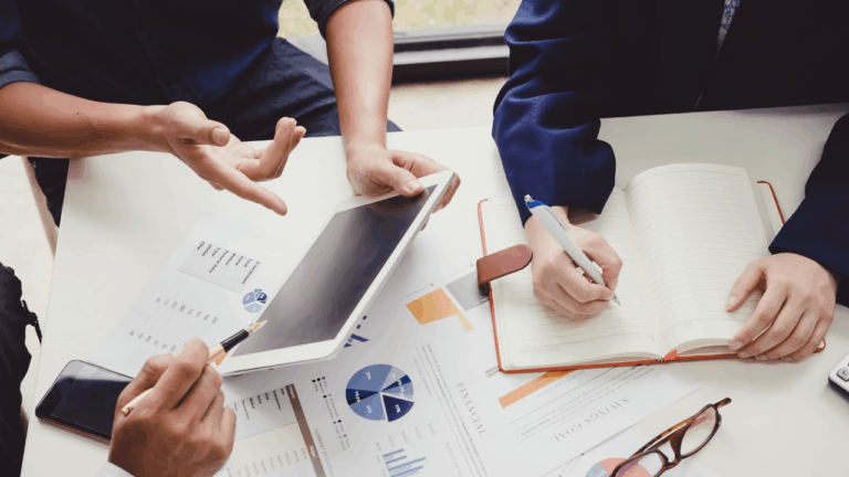 Success Factors That Impact Business Valuation and Investor Confidence