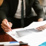 Top Introducing Broker Partnerships Every Trader Should Know About