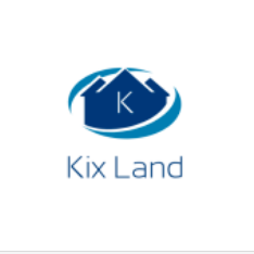 Kixland
