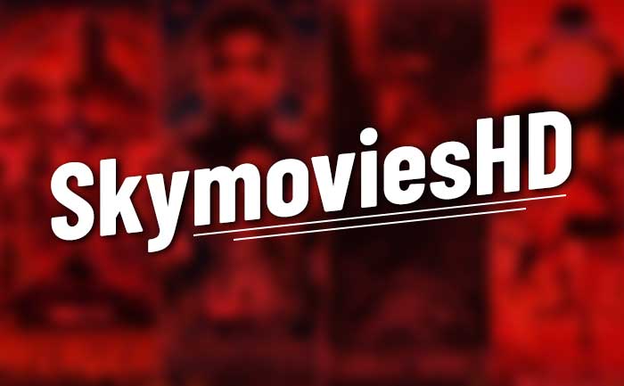 SkymoviesHD 2020: Skymovieshd.In Download Free Bollywood & Hollywood Movies