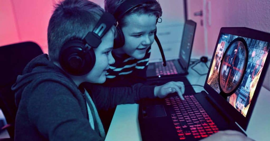 ApunKaGames #1 site for Free Games