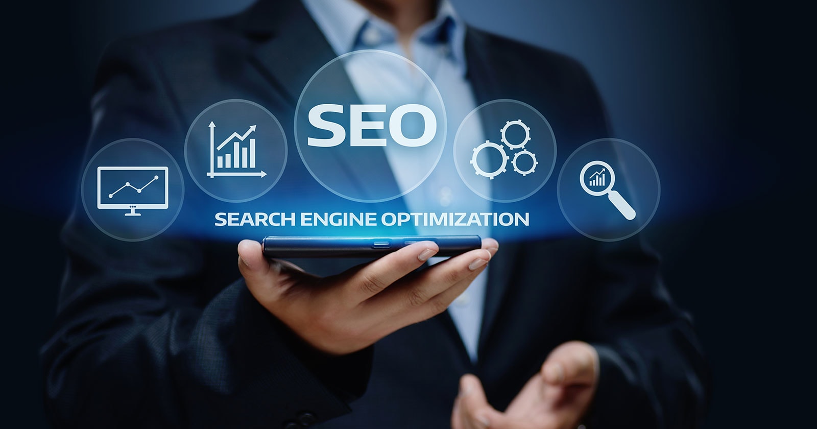 Track These 3 SEO KPIs to Make Better Marketing Decisions