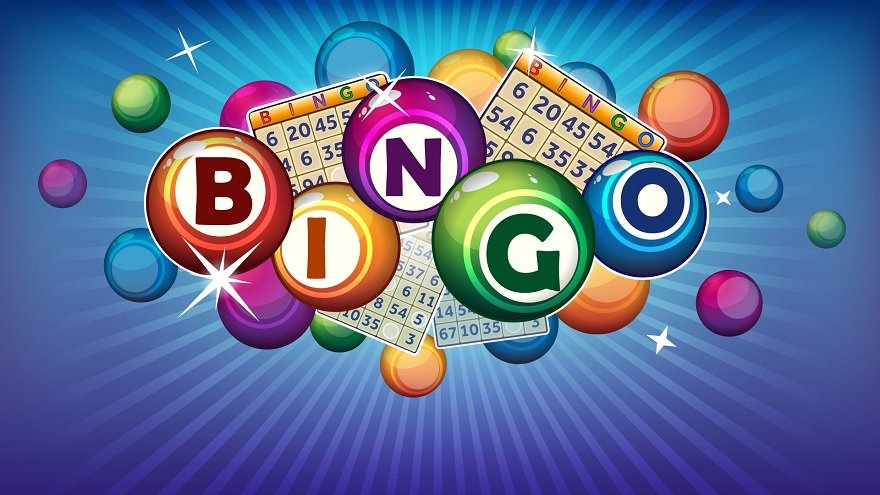 Funny Bingo Calls That Are Still Around