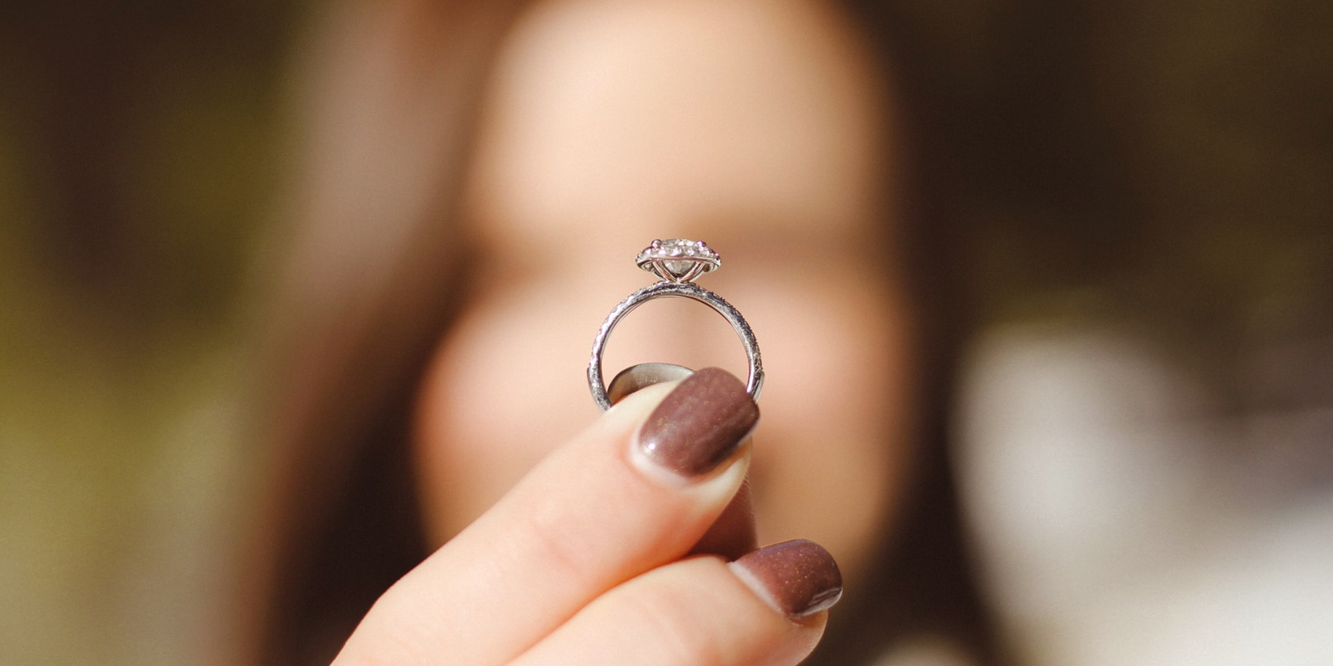 Common Jewelry terms you need to know about