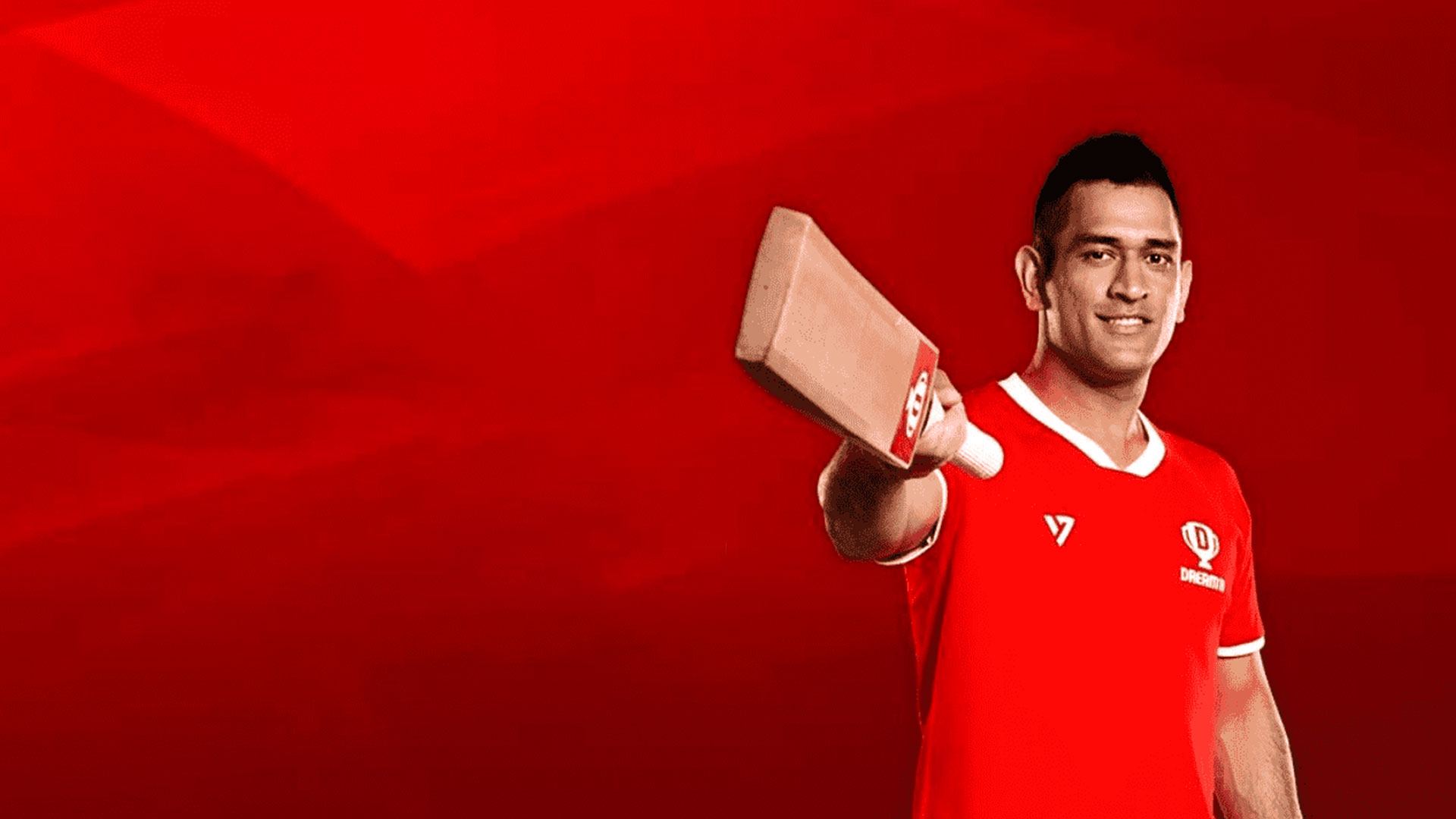 Mastering the Court: Winning Strategies for Fantasy Basketball on Dream11