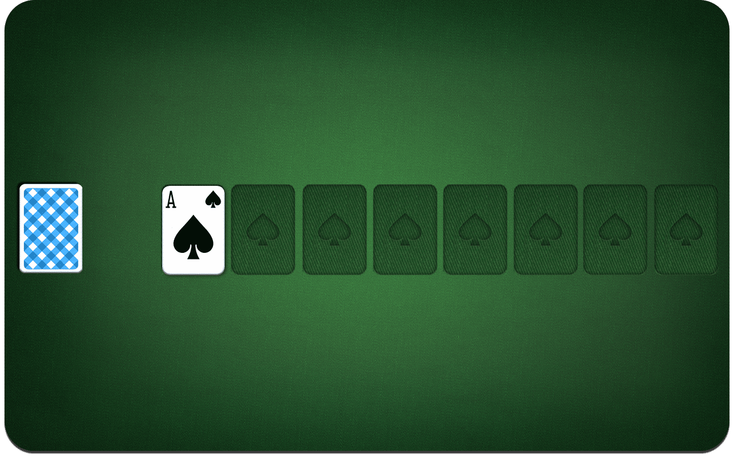 Enjoying Free Spider Solitaire Games Online: Top Platforms to Explore