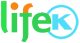 Life Oky