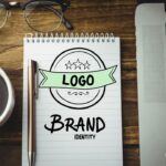 Why Your Brand Needs a Better Story More Than a Better Logo