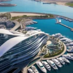 Why Serious Yacht Owners Are Choosing Dubai Over the Riviera