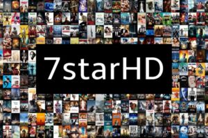 7starHD 2020: Watch and Download free HD movies