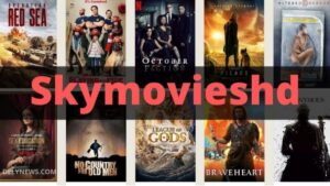 SkymoviesHD 2020: Skymovieshd.In Download Free Bollywood & Hollywood Movies