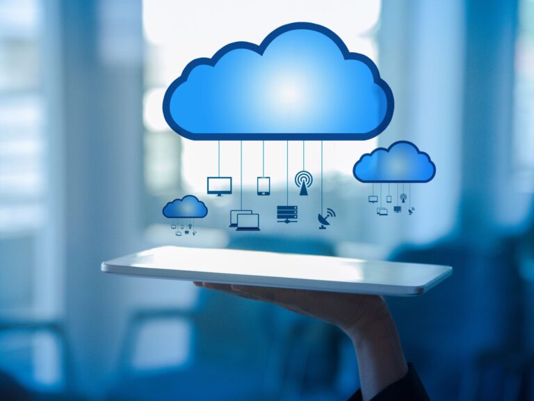 Which Cloud Computing Job Is Right for Me