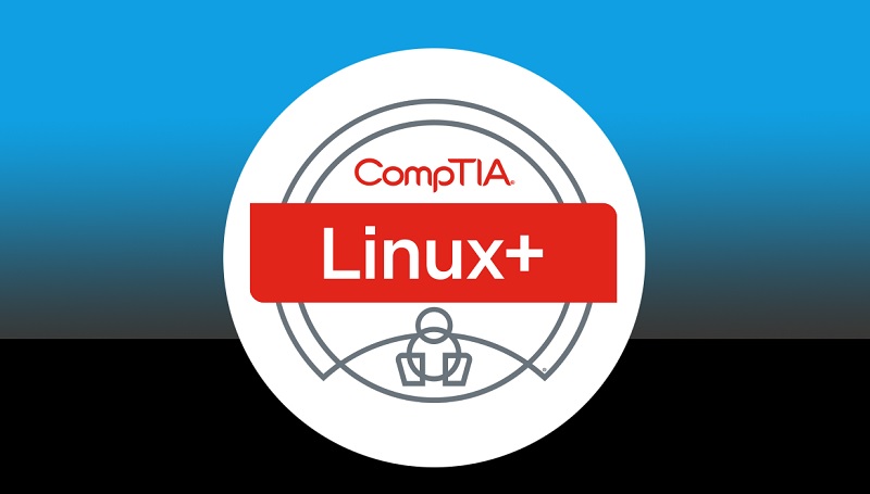 CompTIA Linux+ Certifications – Why You Should Take the Test