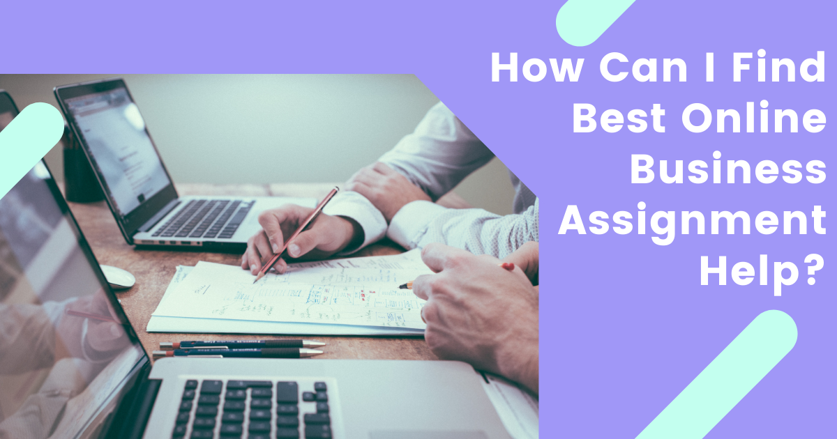 Business Assignment Helper 8 Must-Have Furniture Pieces for a Classroom – Quick Foxy