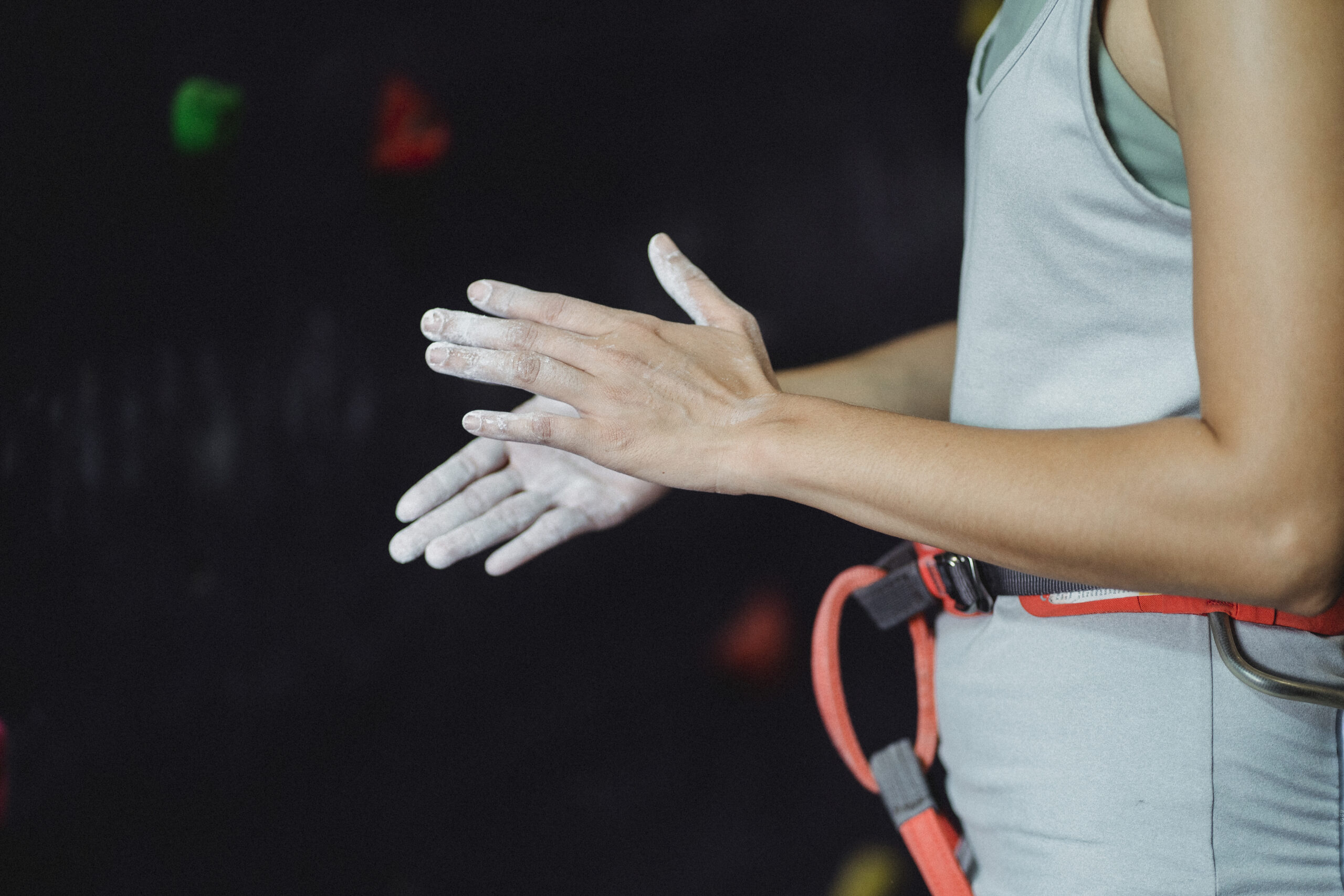 Talcum Powder and Your Health: Unraveling the Adverse Effects