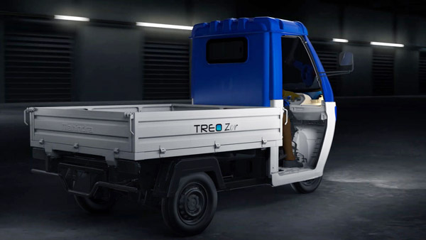 The Automobile: Revolutionizing Transportation and Shaping Society