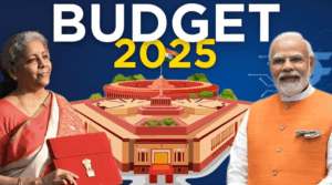 Union Budget 2025: Key Income Tax Expectations and What They Mean for You