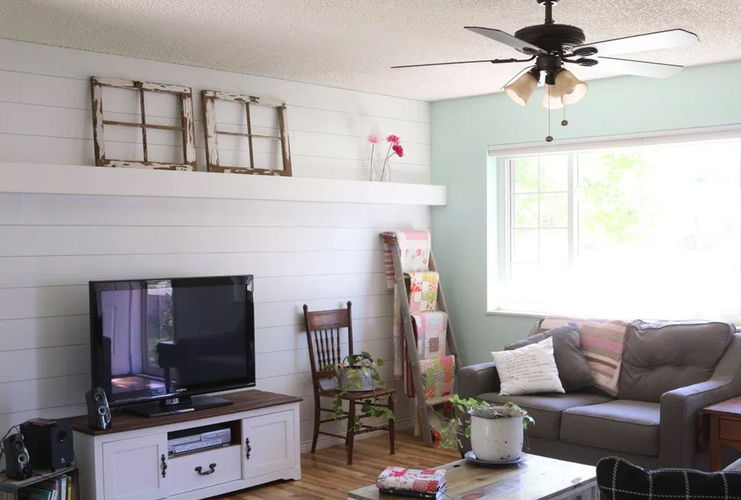 Rugs to Enhance Your Decor