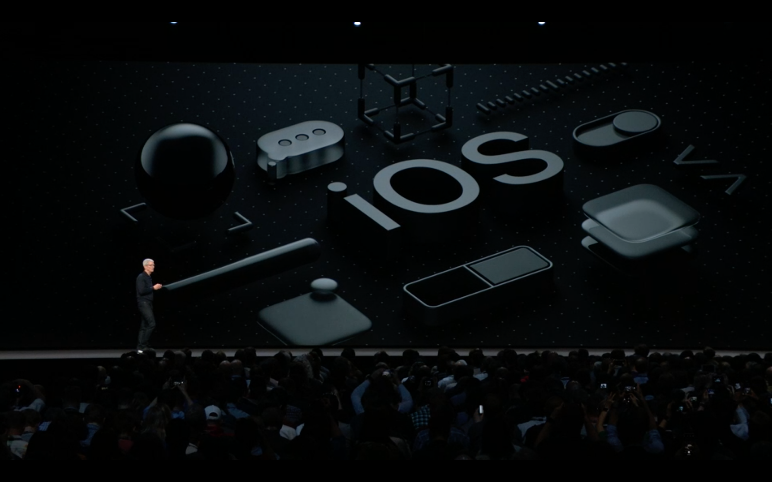 Meanwhile in Apple, Up to $ 79 a Year of Spending on iOS apps & Games