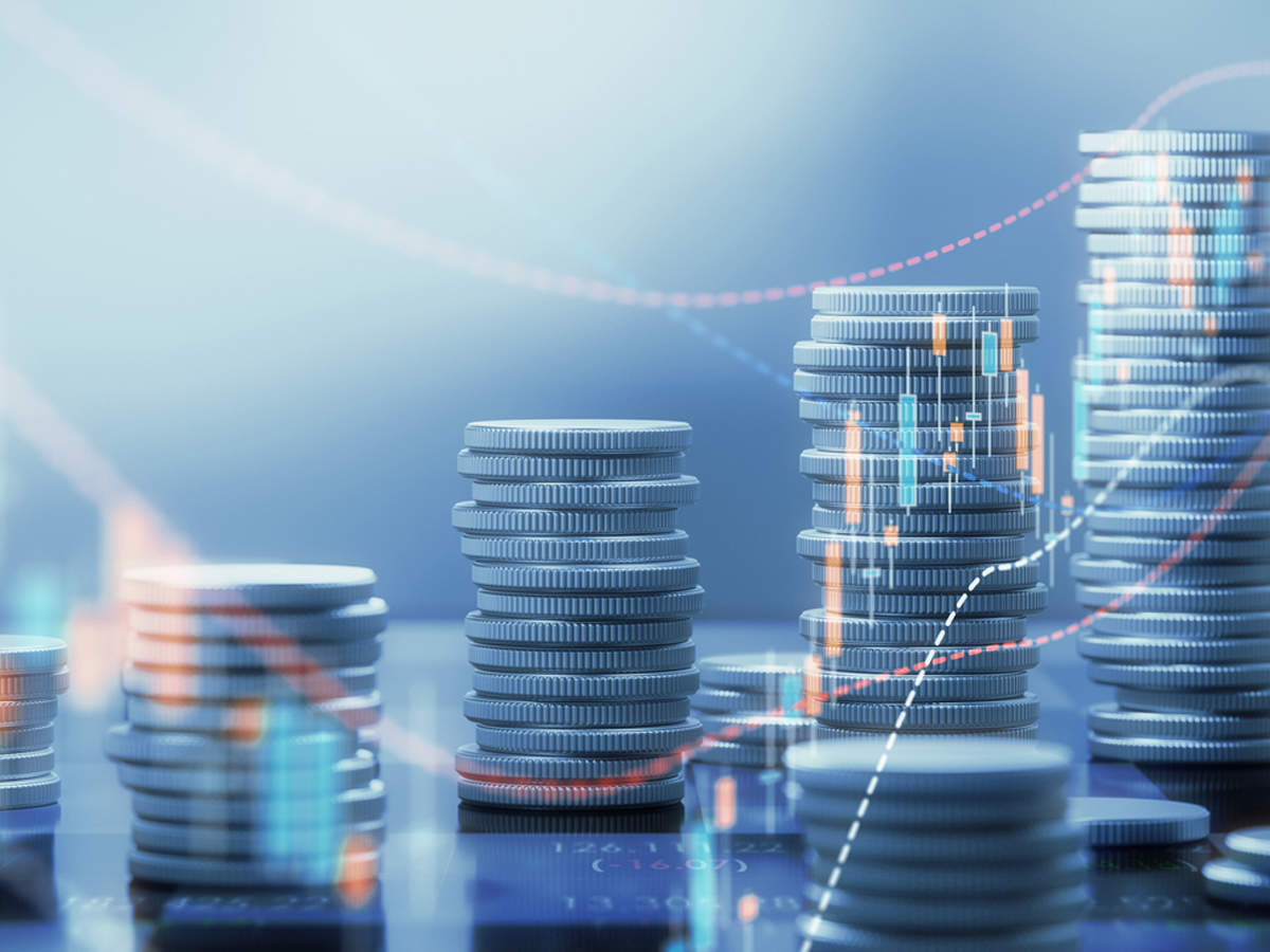 Can I invest in Axis Bluechip fund to make Rs. 25 lakh 