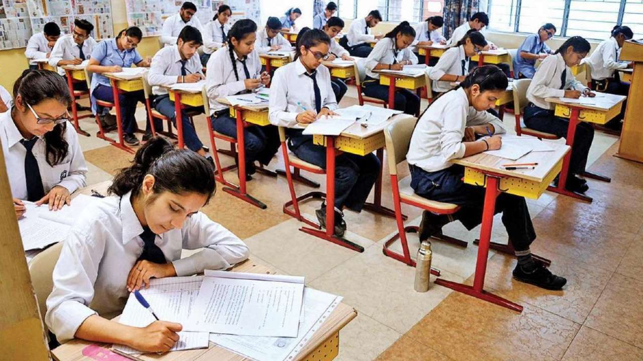 Maharashtra State Board Books for Class 12 Free PDF Download