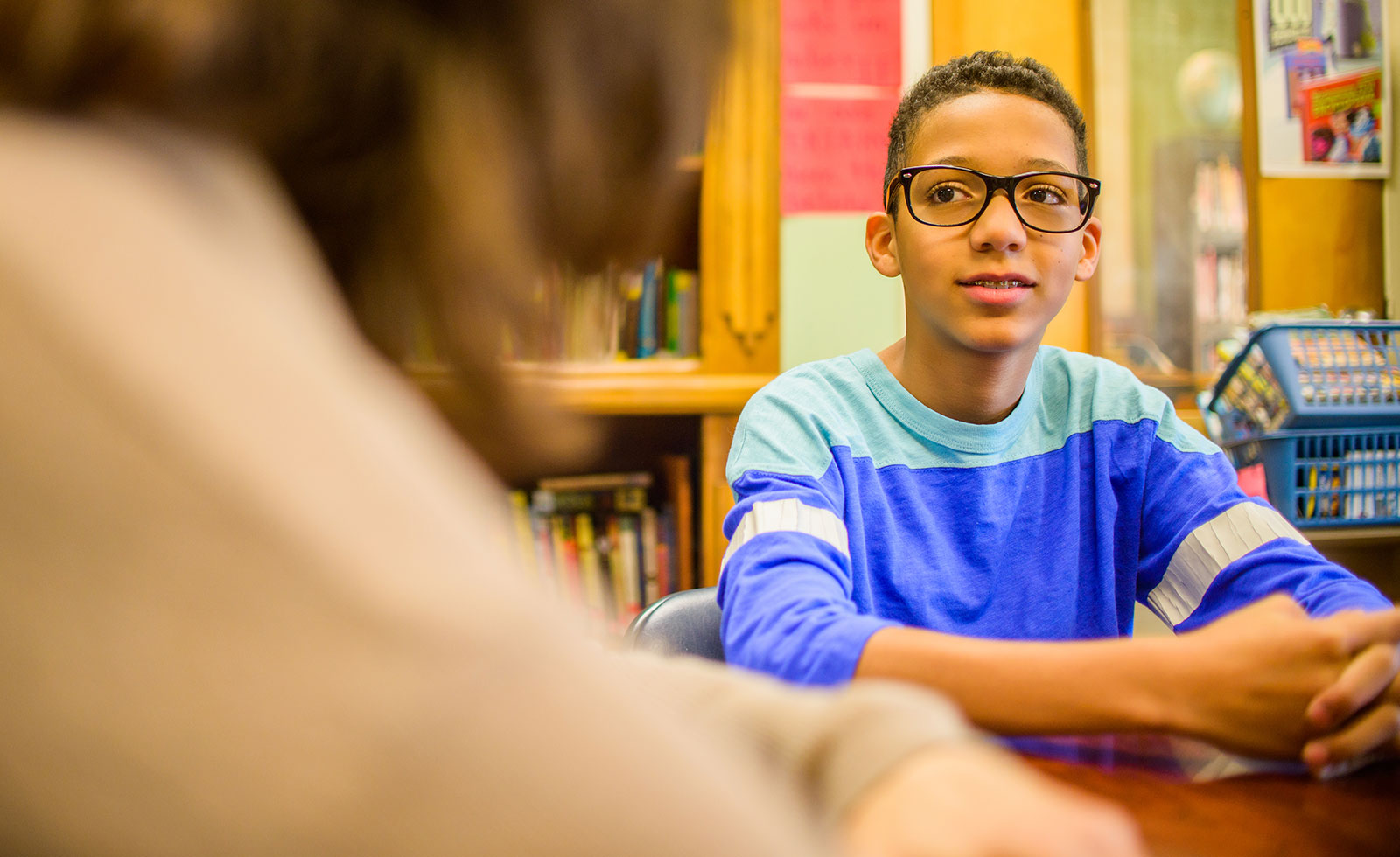 How Is Low Self-Esteem Formed and How to Avoid It?