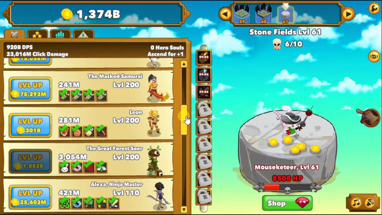 The Timeless Appeal of Coolmath Games: A Gateway to Fun and Learning