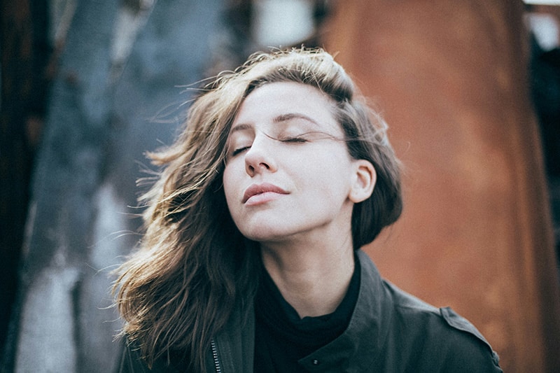 Unpacking Fears in Recovery: Understanding and Overcoming