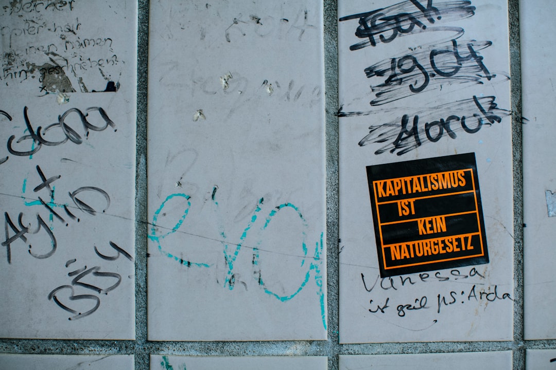 Stephbabyg Bares All: Nude Photoshoot Revealed