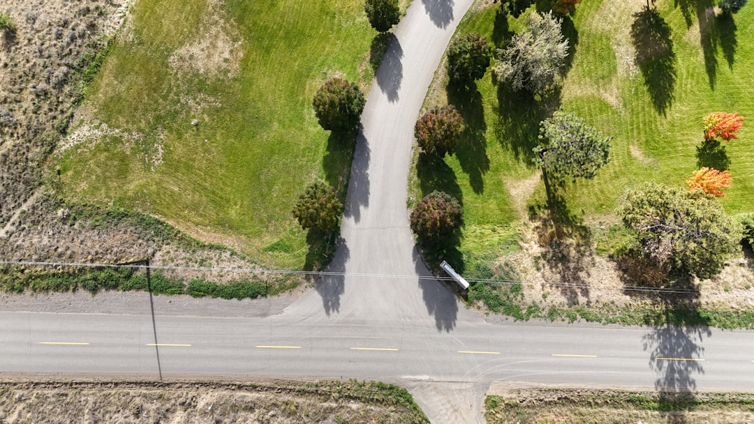 Enhance Your Home with Resin Driveways in Suffolk