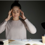 How Brain Fog Develops and What It Indicates About Your Health