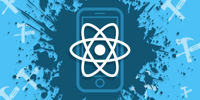 Exploring the Power of React Plugins: Enhancing Your Web Development Experience