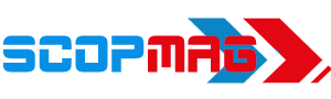 Scop Mag