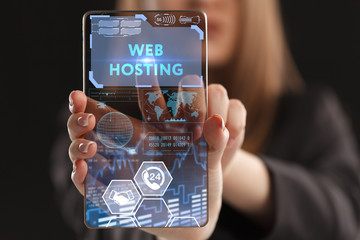 10 Benefits Of Web Hosting For Small Businesses
