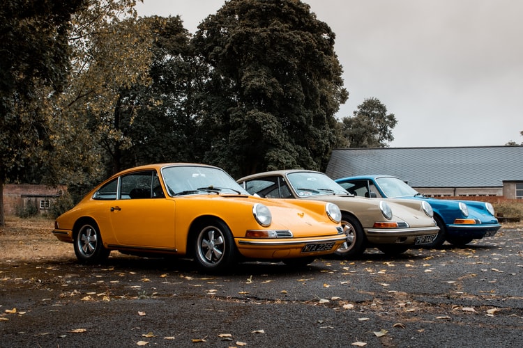 Buying utilized or new cars which is better