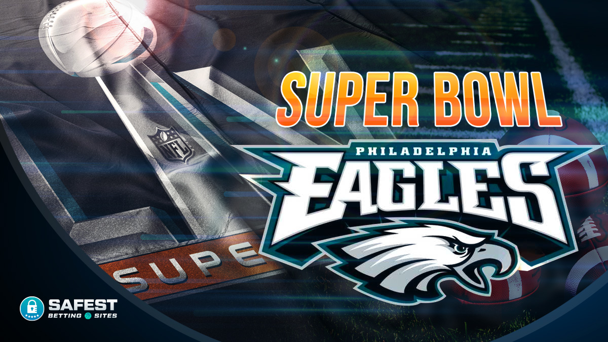 How Could the Philadelphia Eagles Win the Super Bowl?