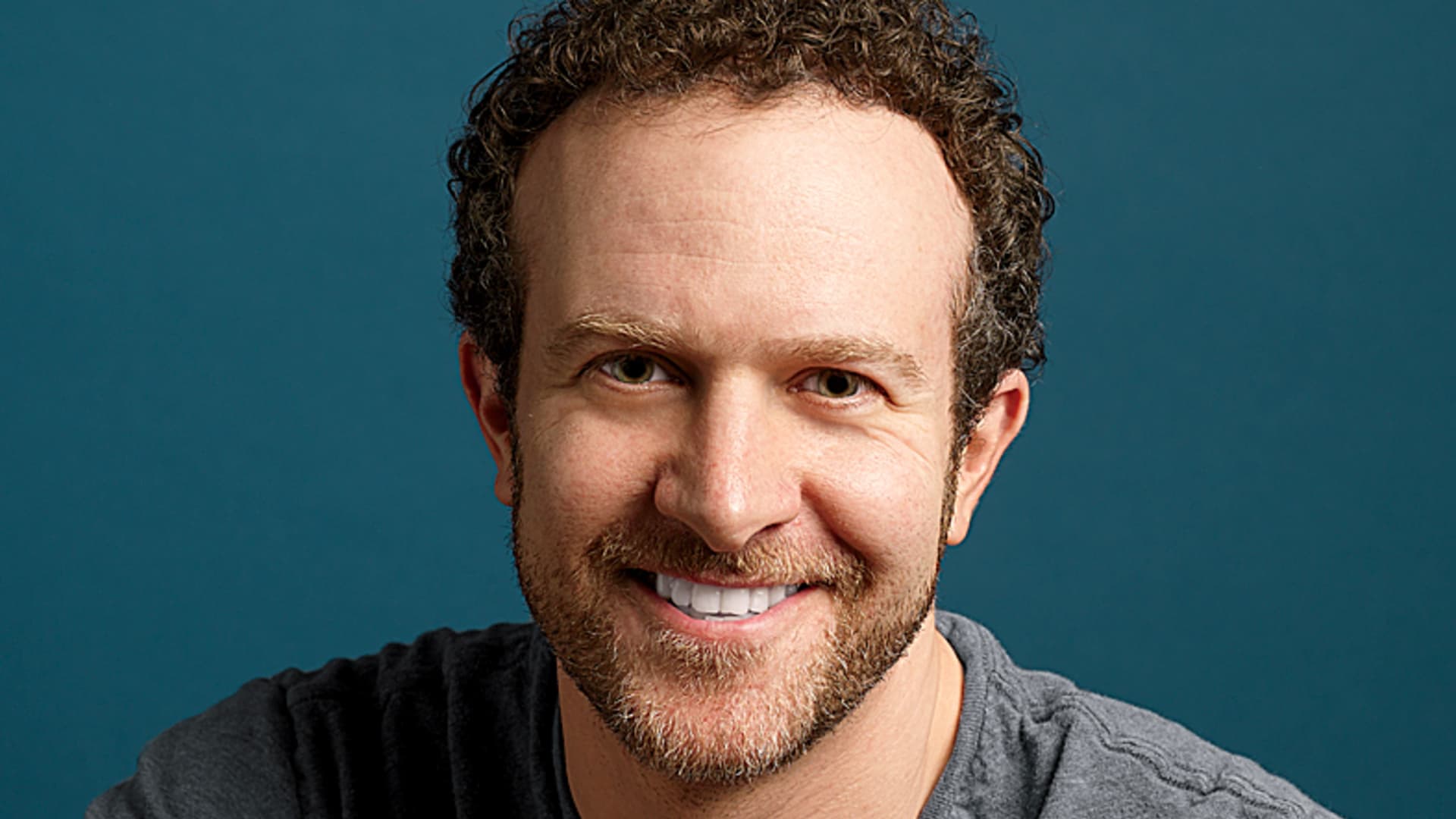 Basecamp CEO Jason Fried on What Makes Basecamplyons Unique