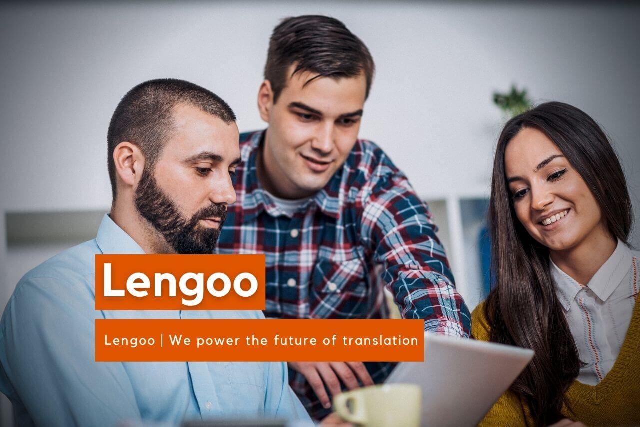 Germanybased lengoo 20m seriescoldeweytechcrunch, Secures 20M Series C Funding